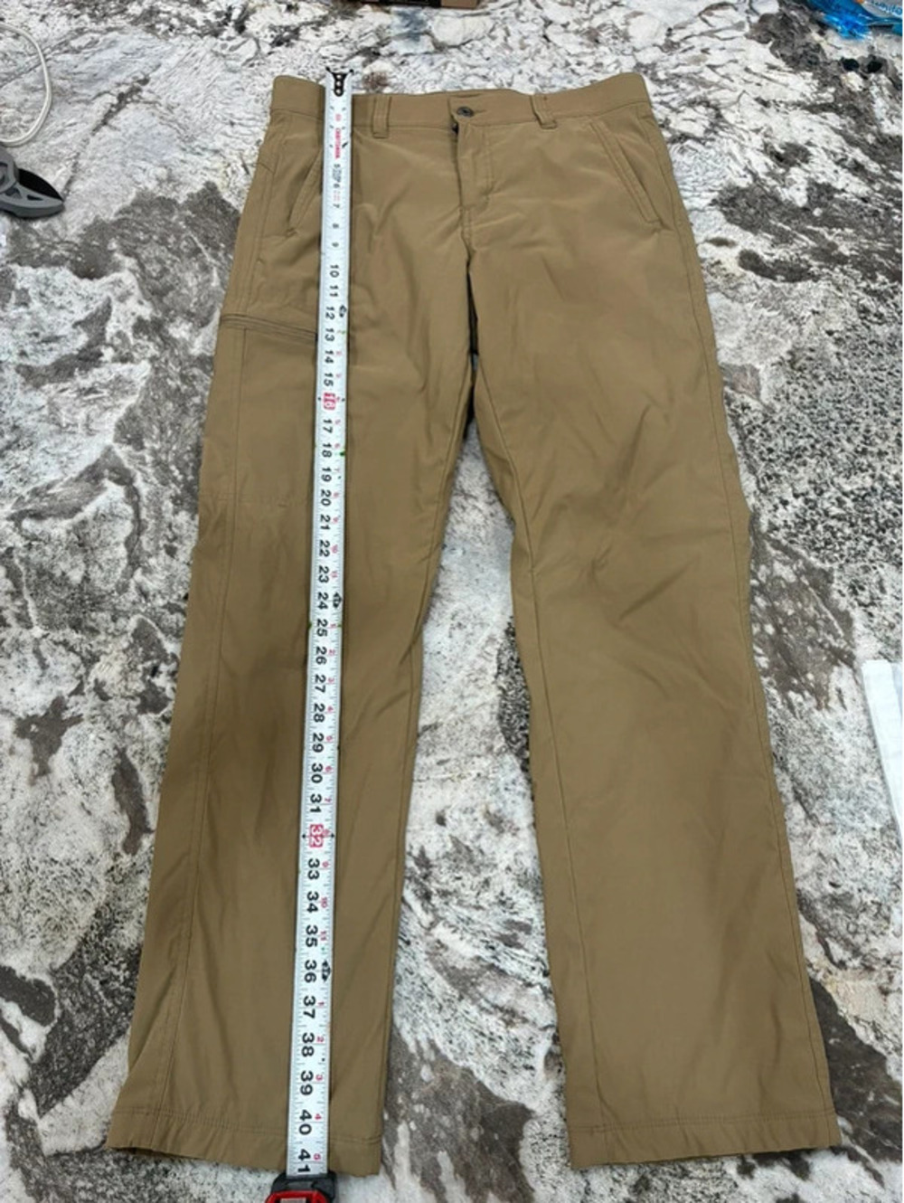 Eddie Bauer size 32x32 pants
